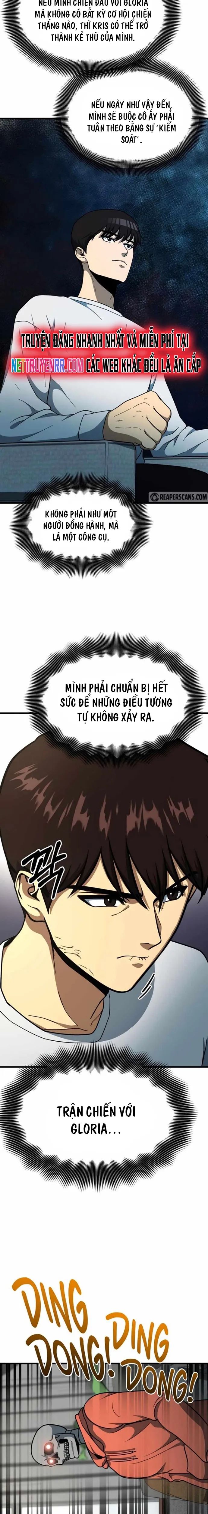 page_24