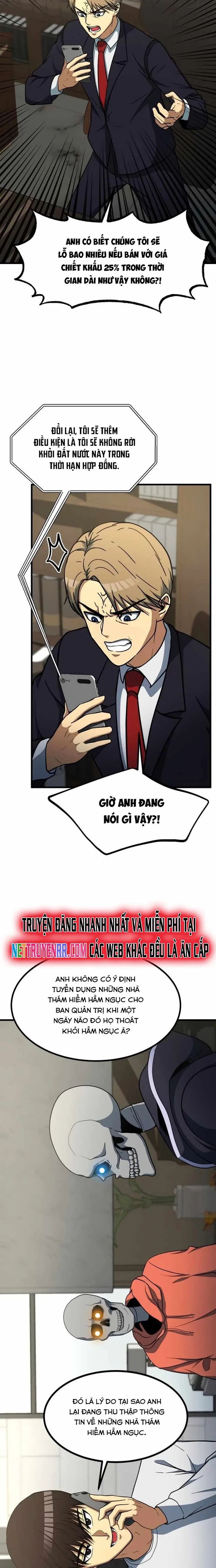 page_13