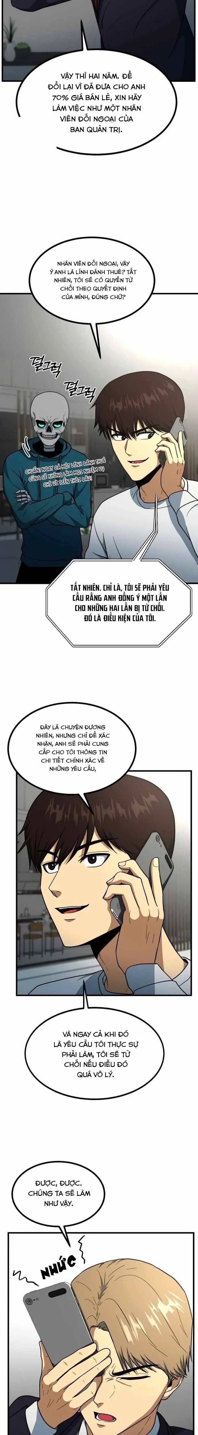 page_16