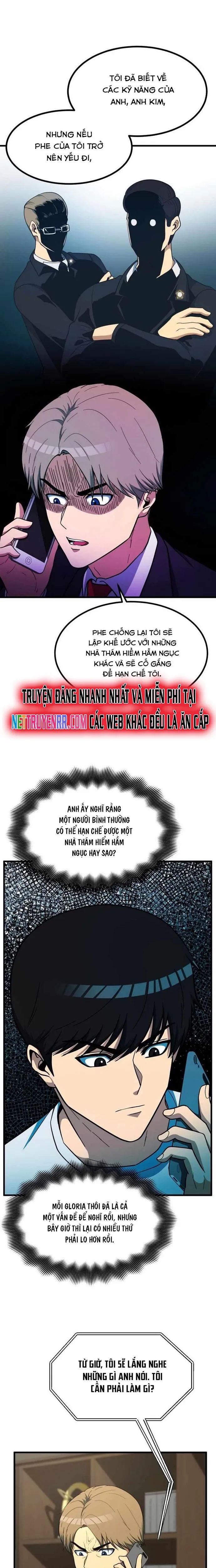 page_19