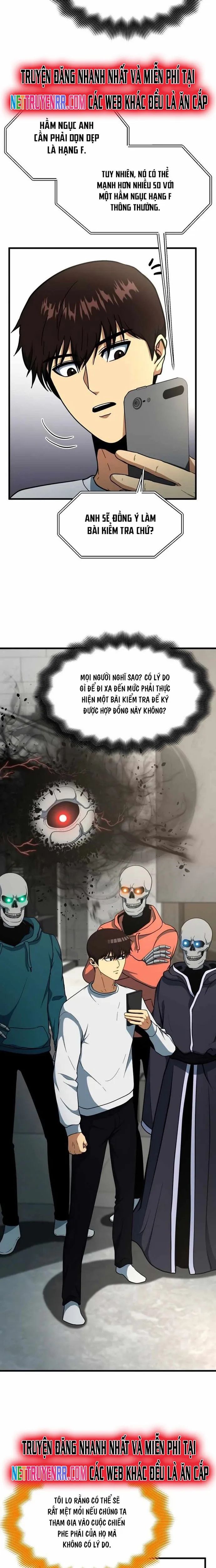 page_21