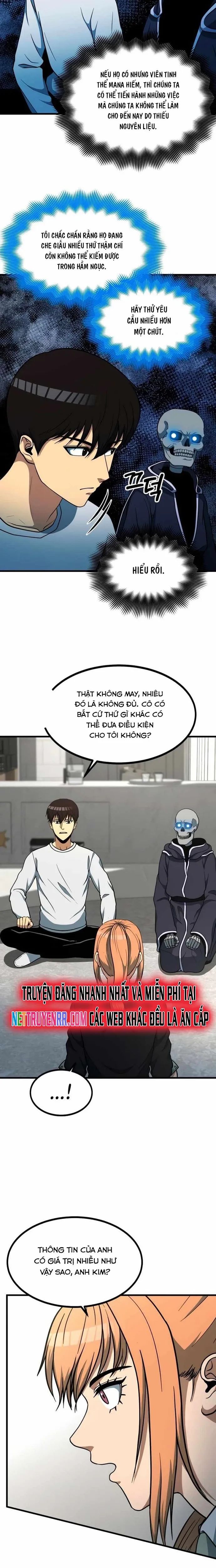 page_8