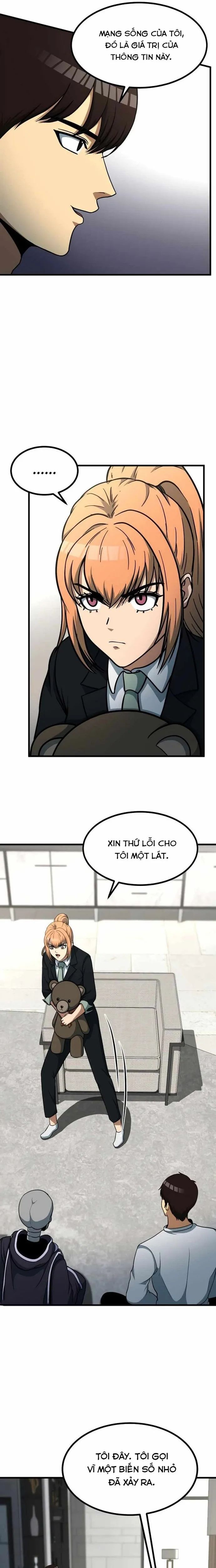 page_9