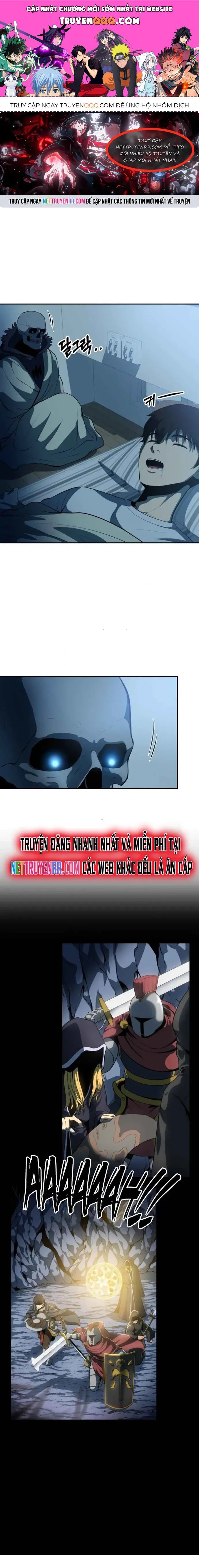page_0