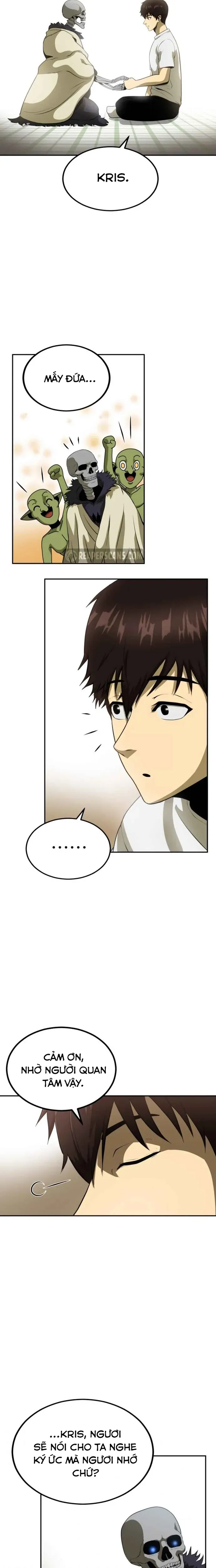 page_12