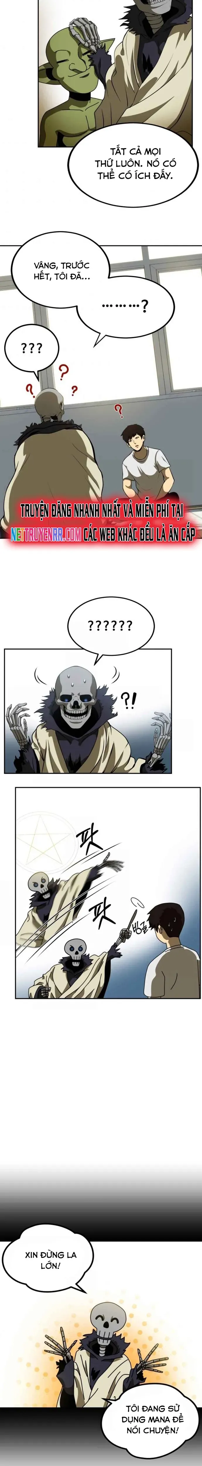 page_13