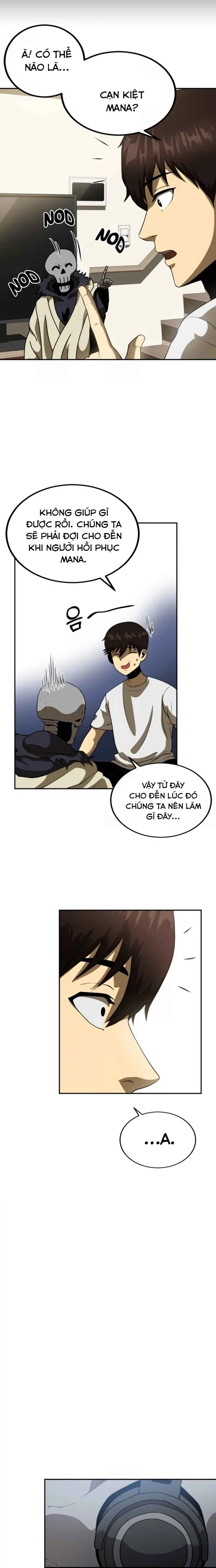 page_14
