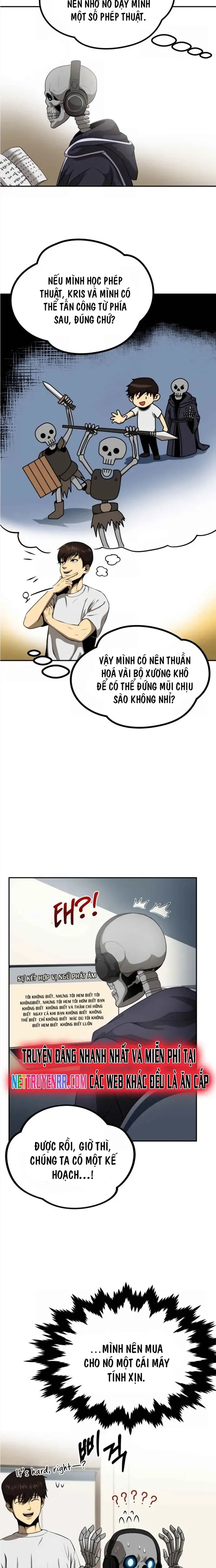 page_16