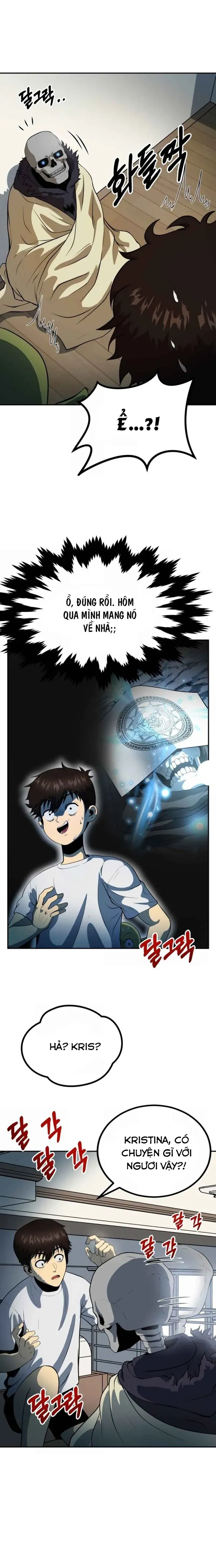 page_3