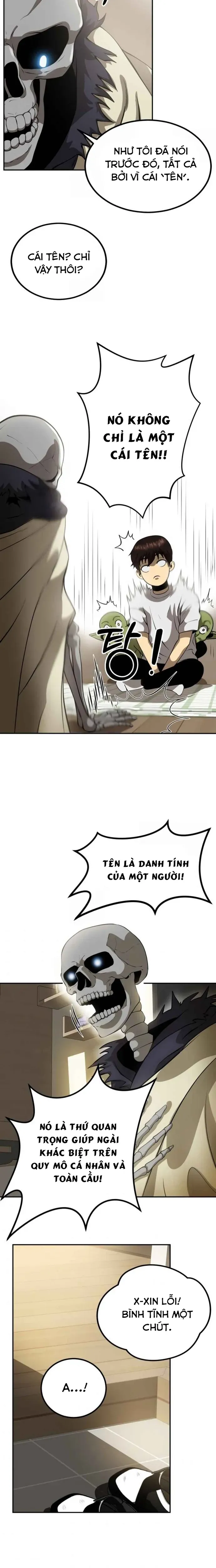 page_6