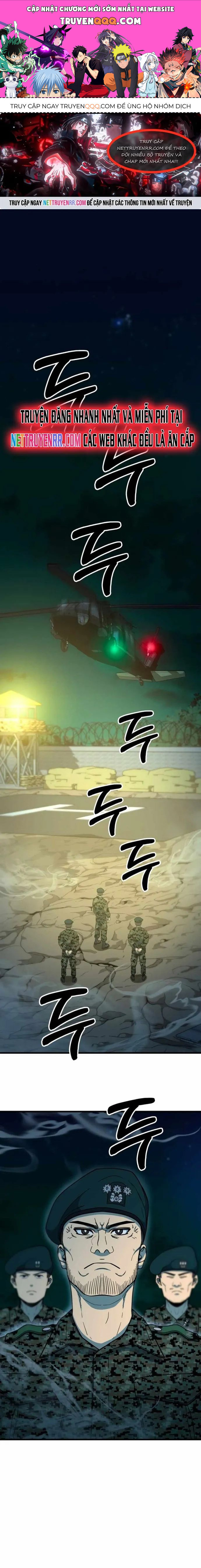 page_0