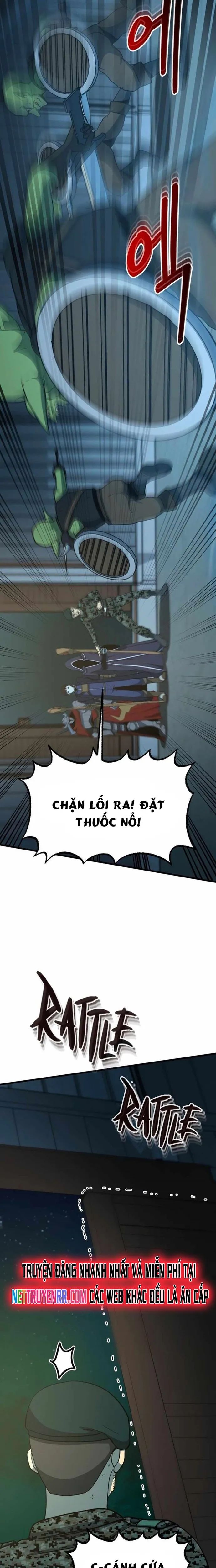 page_11