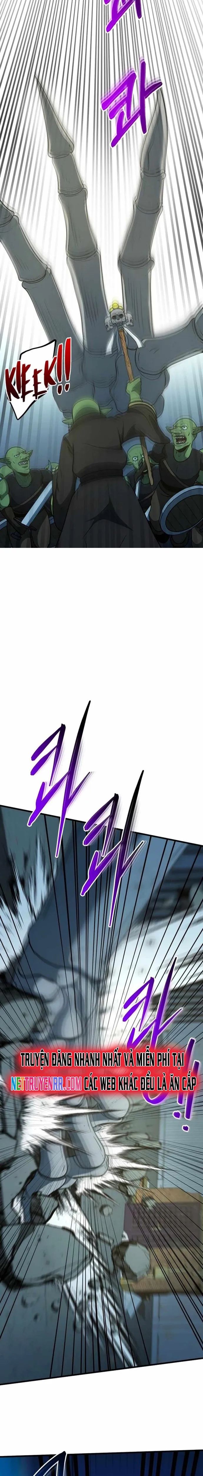 page_17