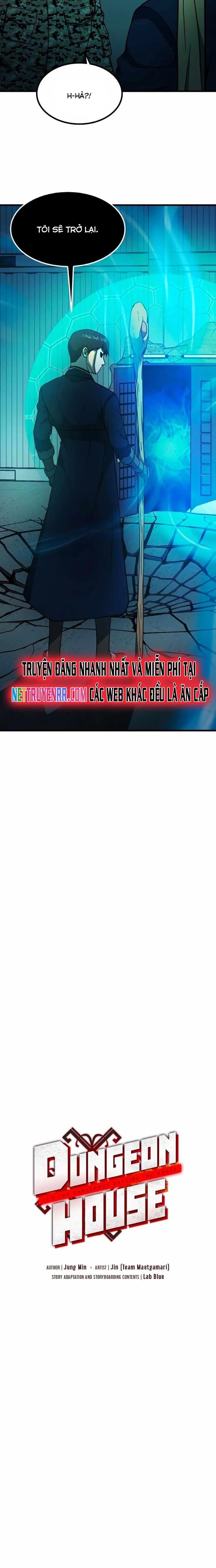 page_19