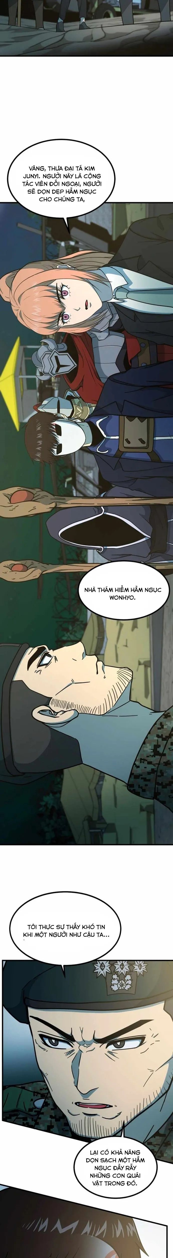 page_2