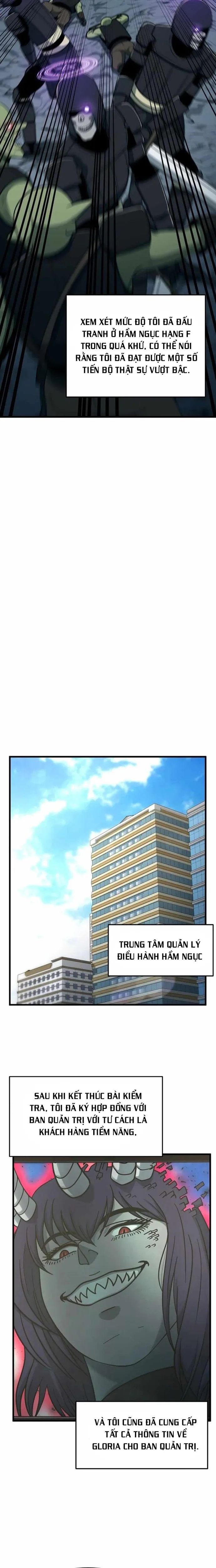page_21