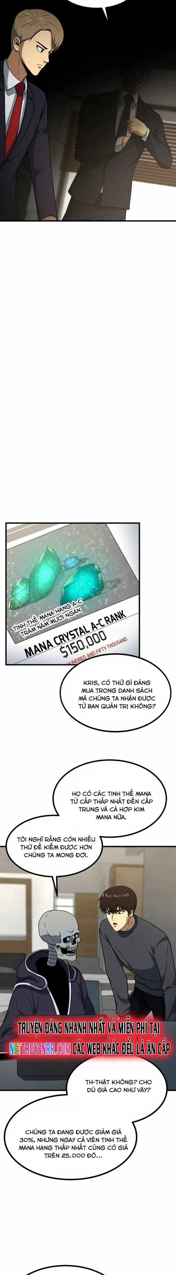 page_23