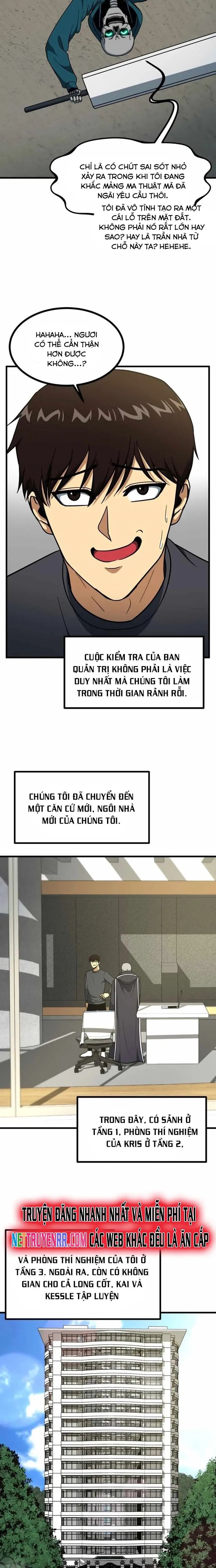 page_26