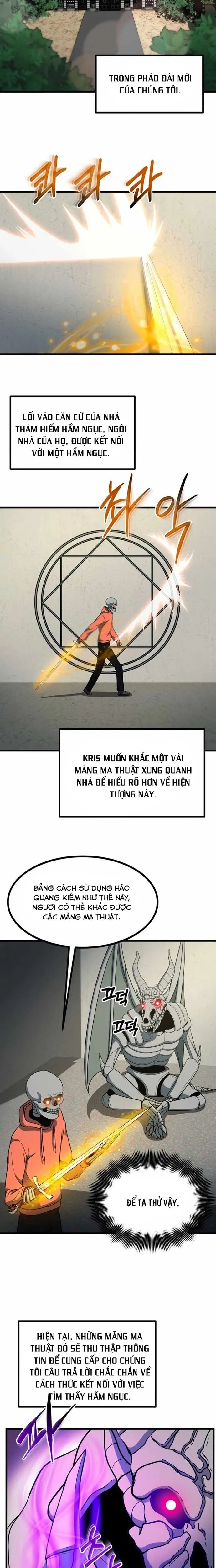 page_27