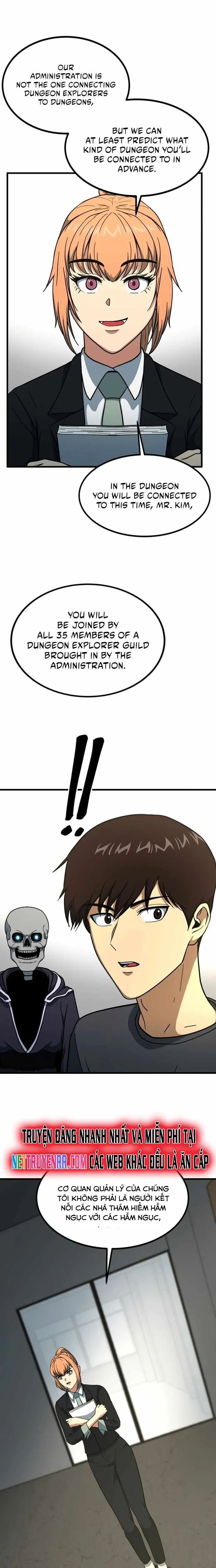 page_30