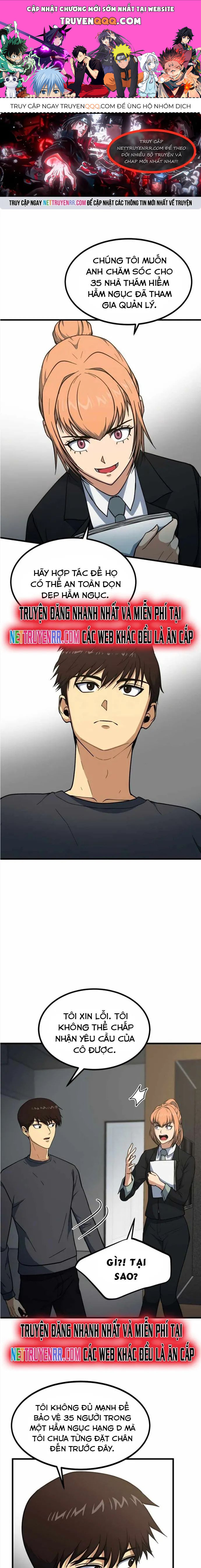 page_0