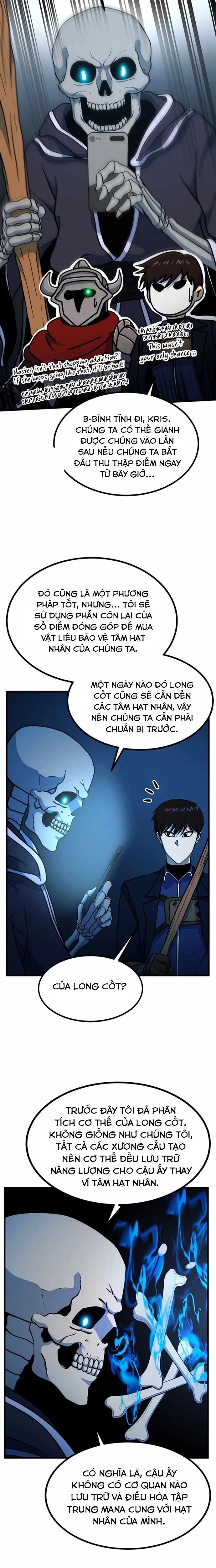 page_10