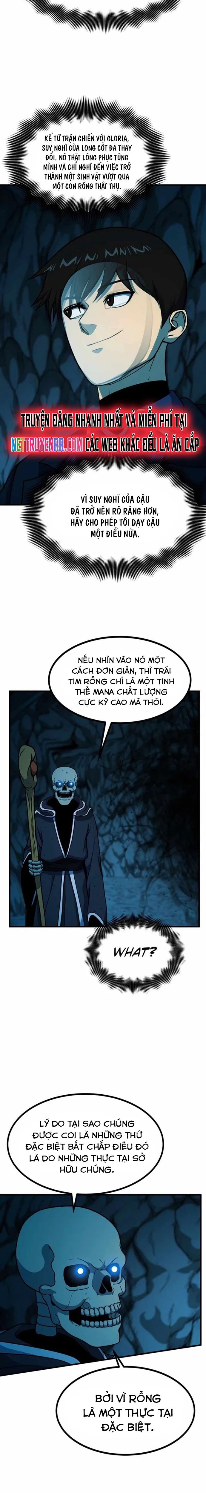 page_13
