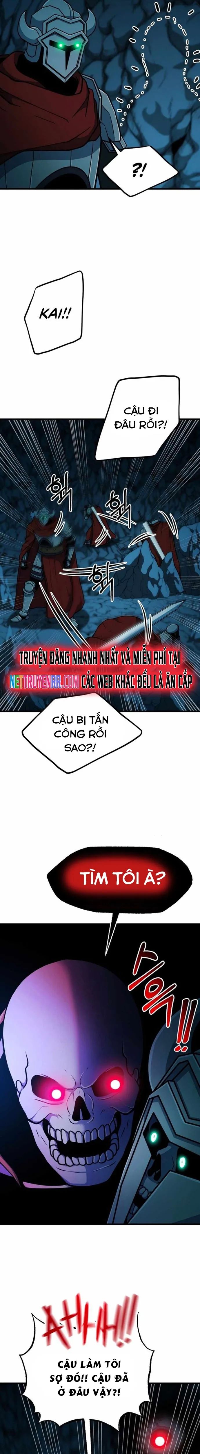 page_15