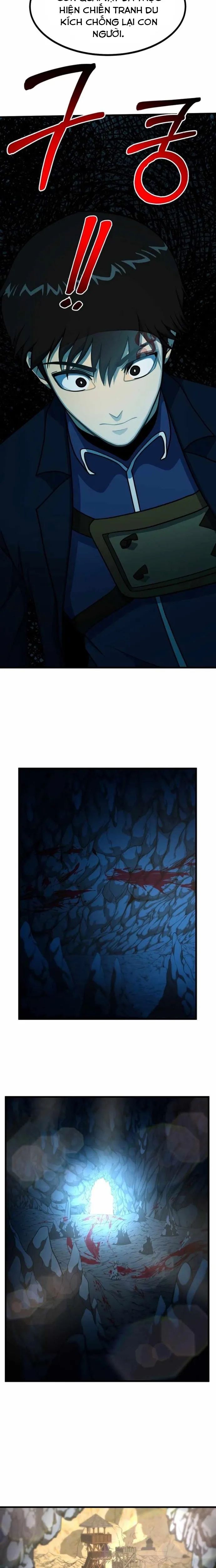page_17