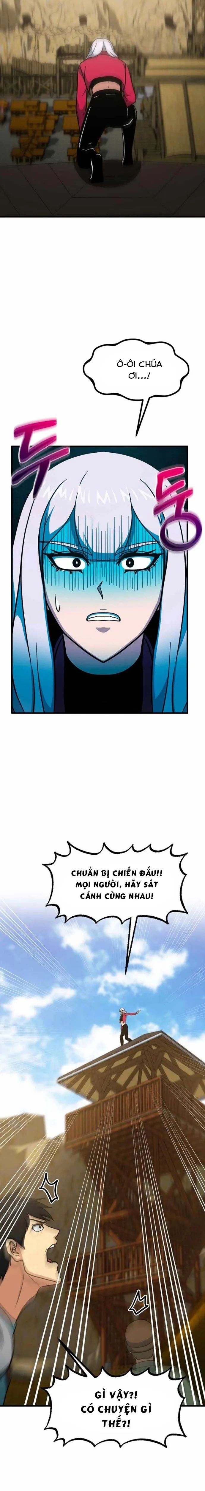 page_25
