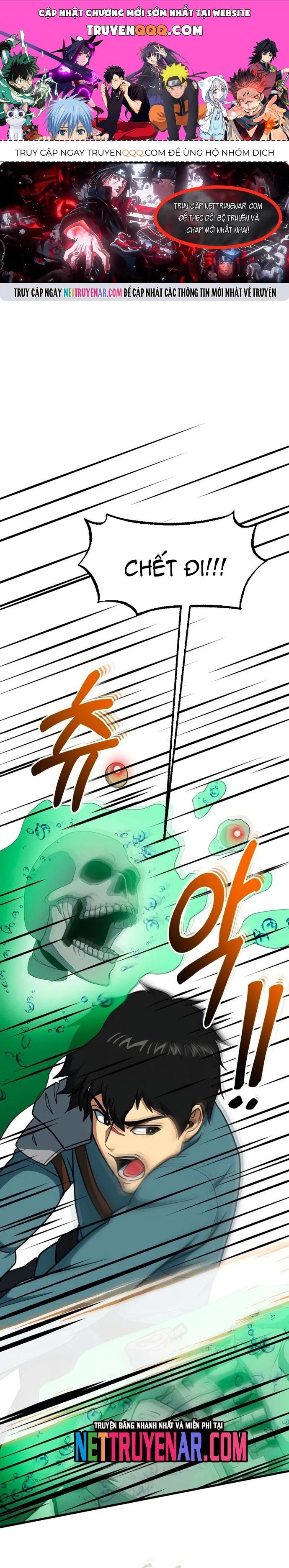 page_0