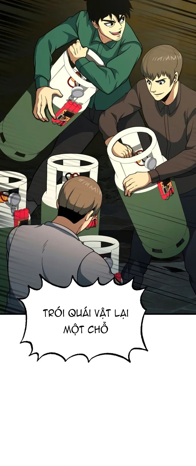 page_11