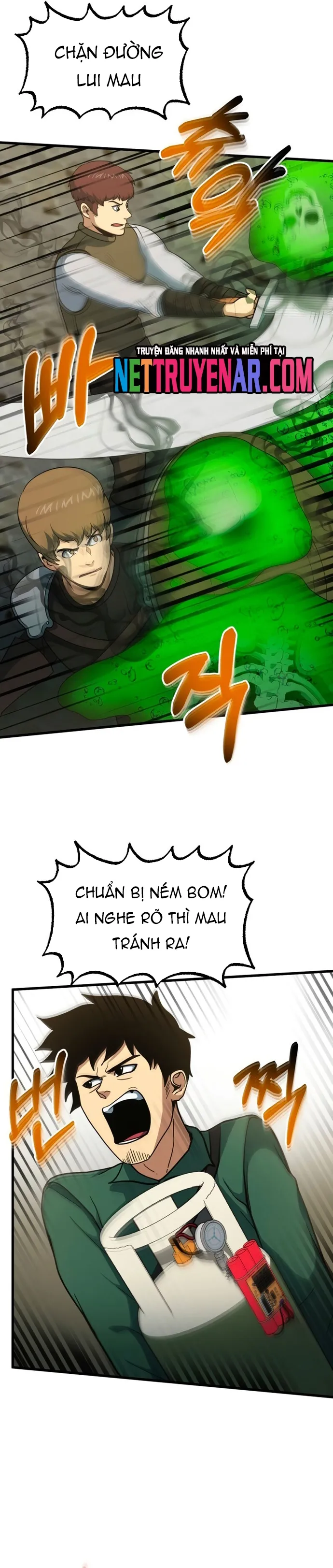 page_15