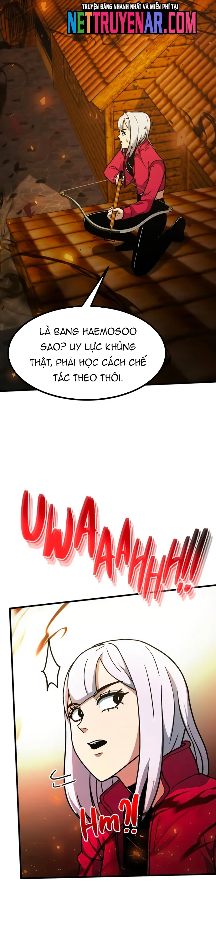 page_17