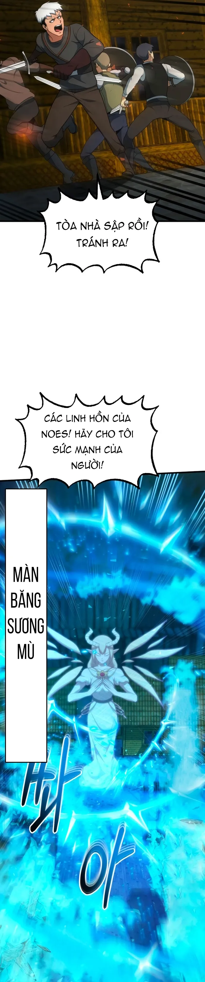 page_8