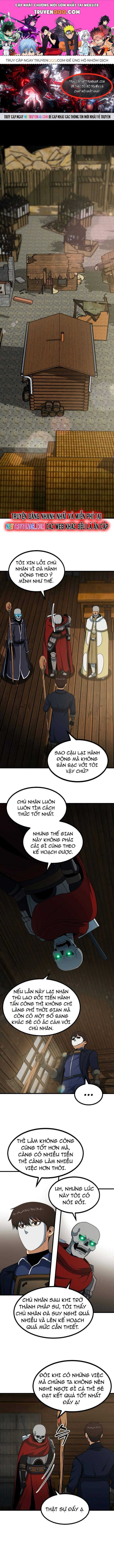 page_0