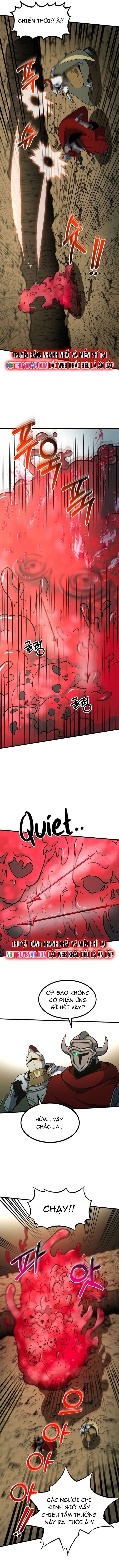 page_11