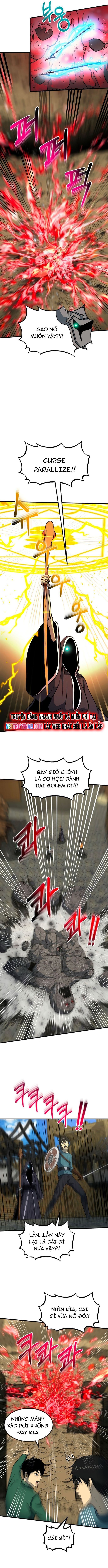 page_12