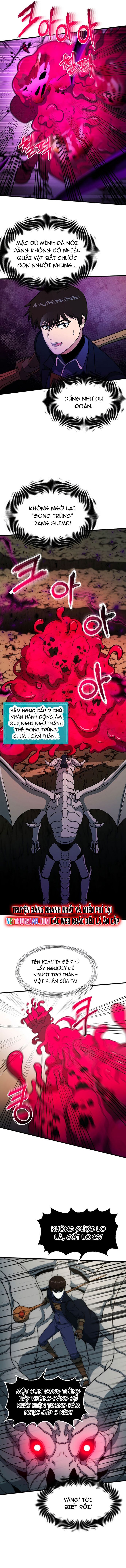page_8