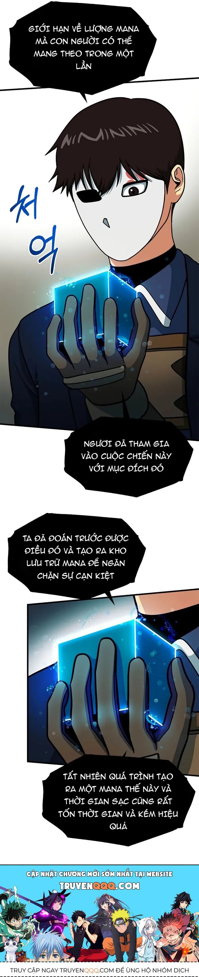 page_19
