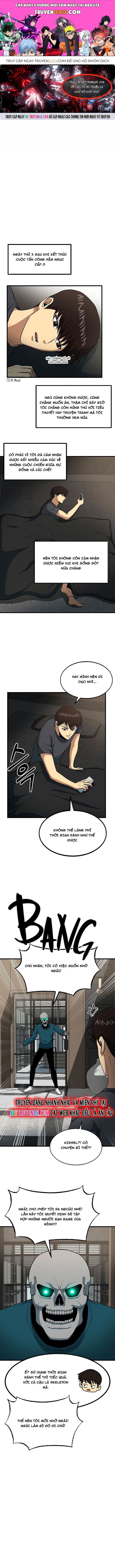 page_0