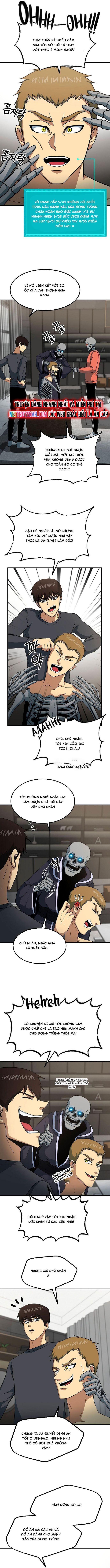 page_1