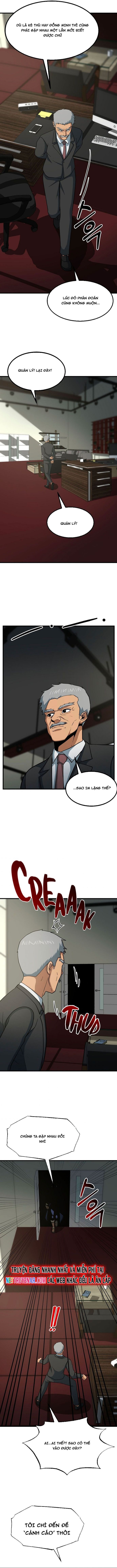 page_11
