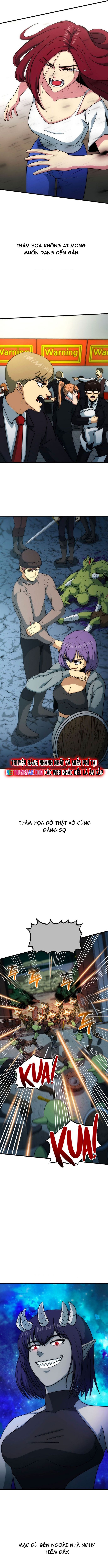 page_13