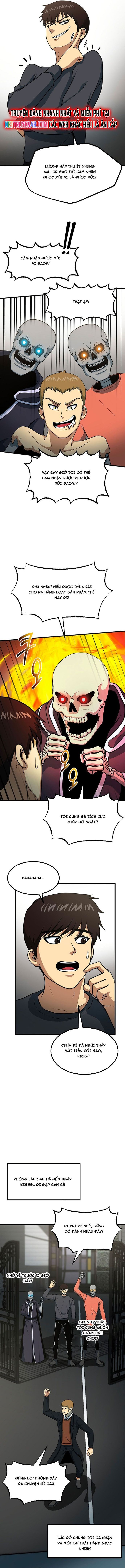 page_2