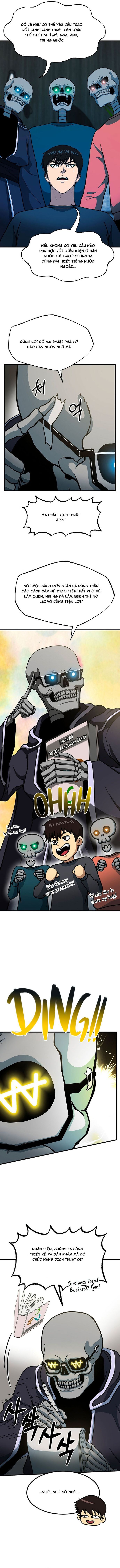 page_8