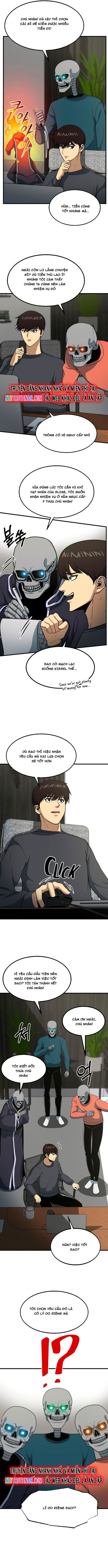 page_9