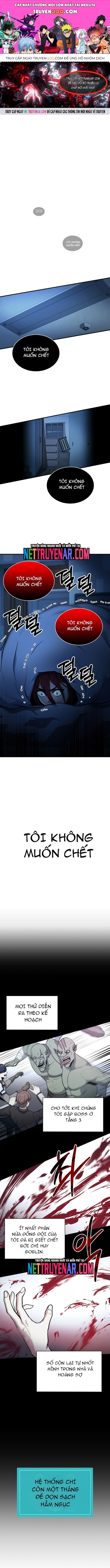 page_0