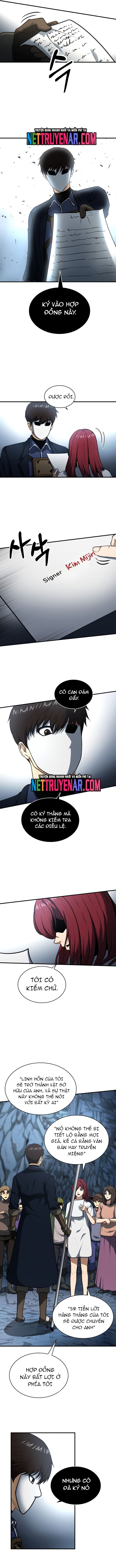 page_4