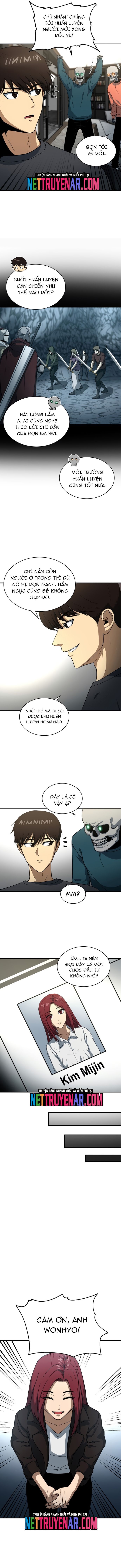 page_7